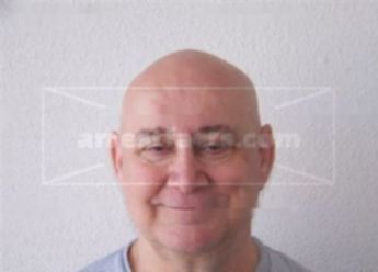 John Raymond Strehl