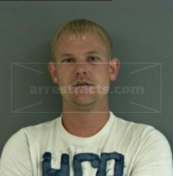 James Dustin Glover