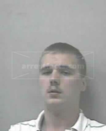 Travis Craig New