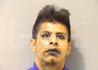 Esteban Martinez