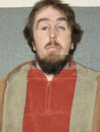 Derek M Hemauer
