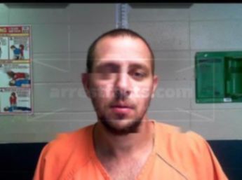 Jonathan Martin Mcgill