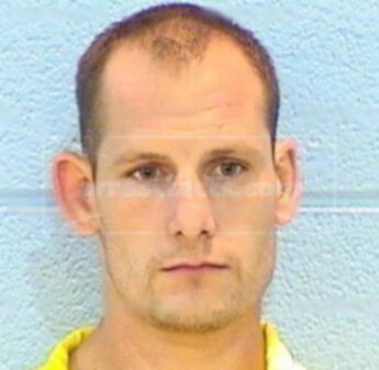 Matthew C. Mcduffie