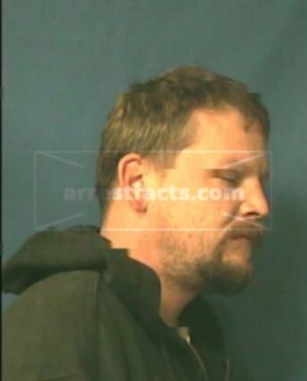 Timothy P Bright Ii
