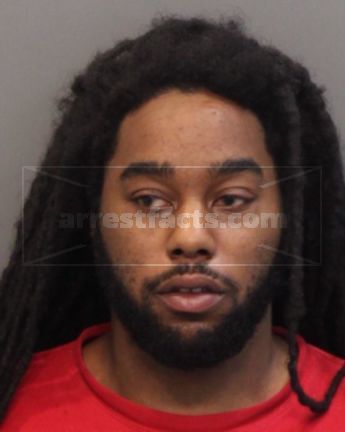 Melvin Tibbs