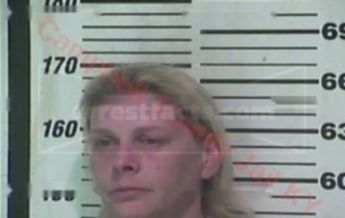 Janet Dee Siegmundt