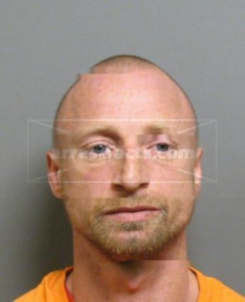 Michael Leon Garvin