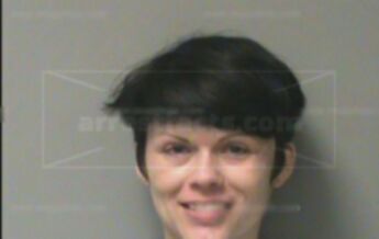 Jessica Anne Hood