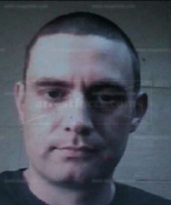 Phillip Dwayne Davis