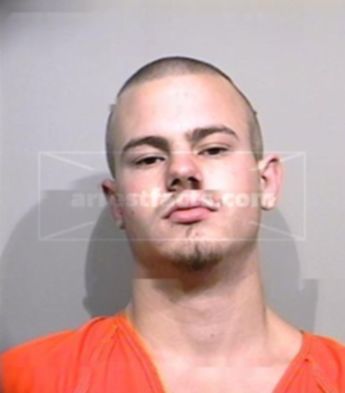 Thomas Peyton Cozart