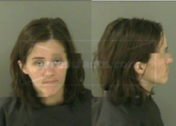 Schwanke Melissa A.