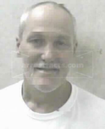 Roy Edward Messick