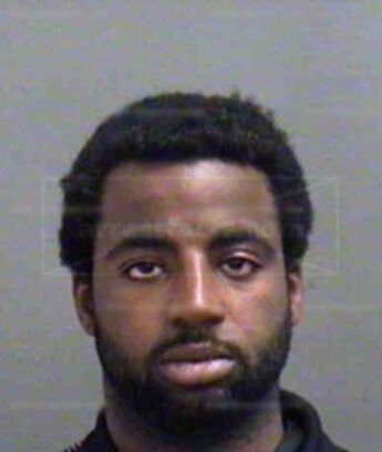 Devin Leroy Snowden