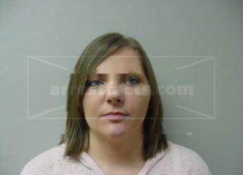 Laura Renee Stevens