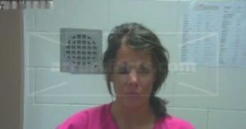 Shelley Deanne Cascio