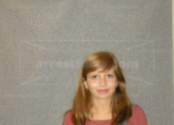 Hannah R French
