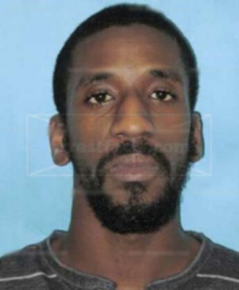 Bakari Jackson
