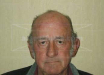 Earl Leroy Williams