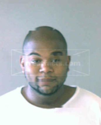 Oventon Sinclair Mcneil