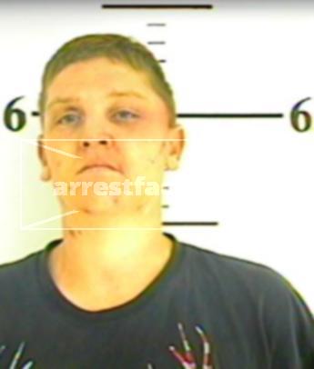 Niles Ashton Frazier
