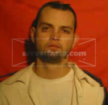 James Douglas Mallory Iii
