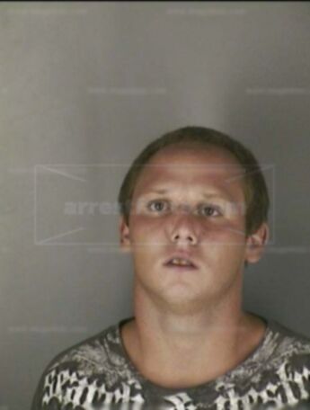 Matthew Scott Vanduzer