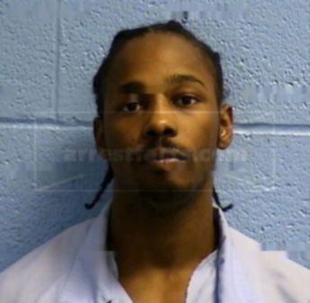 Willis L. Jones