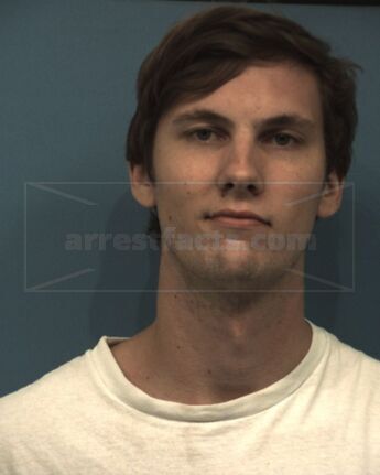 Ryne Blake Register