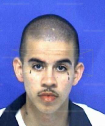 Victor Kenneth Ramirez
