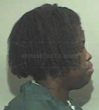 Tawanda L Miller