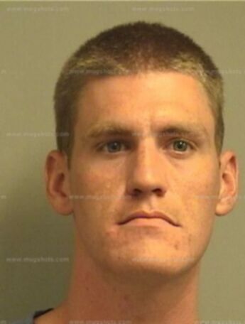 Michael Nathaniel Ringler