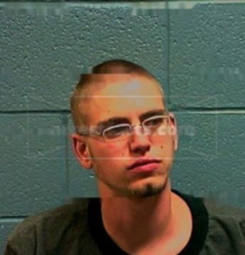 Mychael Brec Brackett