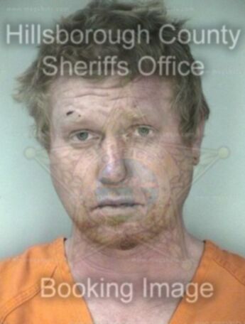 Matthew Adin Lowe