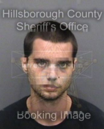Matthew Scott Phillips