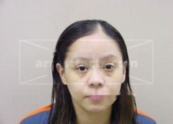 Laura Marie Perez