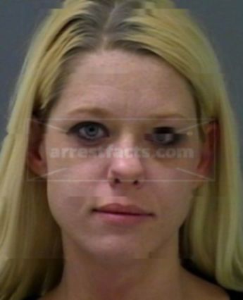 Shelly Lynn Williams