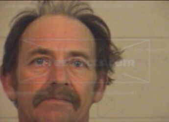 Walter Fred Bardwell