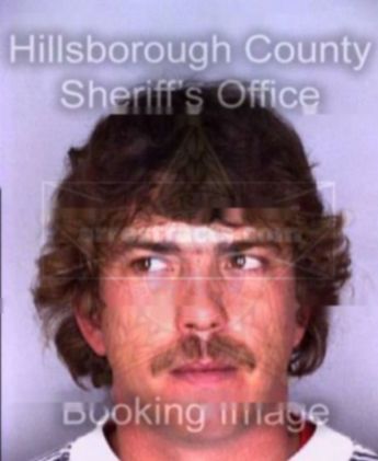 Michael Thomas Campbell