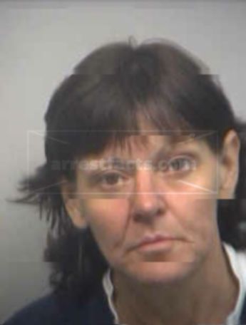 Joy Michelle Miller