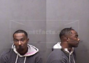 Kelton D Stewart