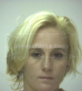 Deanna A Burke