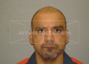 Ramiro Gonzalez