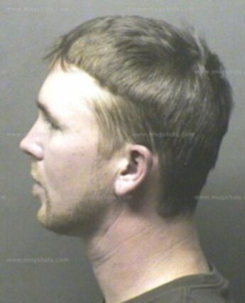 Timothy Dwayne Bowen