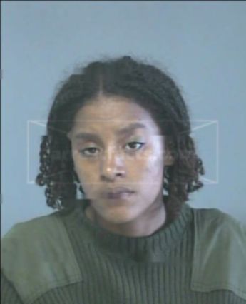 Angela Thames