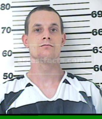 Phillip Caine Maddox