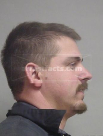 Travis M Schaub