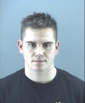 John Eric Hudson