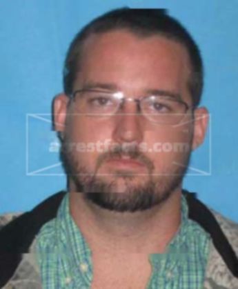 Ronald Aubrey Waddell