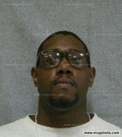 Andre D Patton