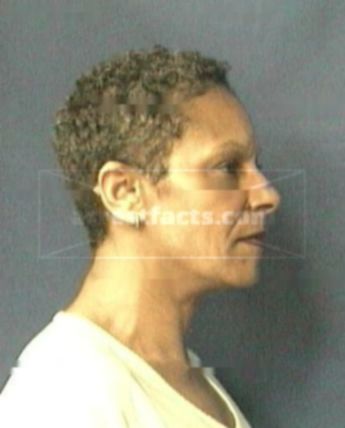 Leatta J Taylor